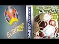 18: Anstoss Action | Euro 2020 / 2021 EM Special