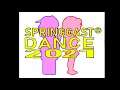 [#2039] St. John's Dance - Brian Singer ft. Jonathan Spacey (INSTRUMENTALS)