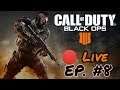 #8 - [COD BO4] Call of Duty: Black Ops 4 Multiplayer Gameplay Live Stream