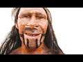 8 Extinct Human Species