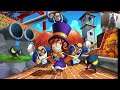 A Hat in Time # 1
