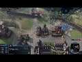Age of Empires 4 Walkthrough Part 6