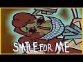 All Endings | Smile For Me - [Final]