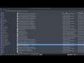 ArcoLinux : 2078 Update the current PKGBUILD - example ckbcomp is out of date