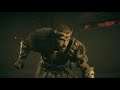 Assassin's Creed  Odyssey 4K Schicksal von Atlantis Hadesqualen #003 Suche nach den Gefallenen