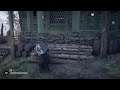 Assassin's Creed Valhalla - Gameplay Part 26