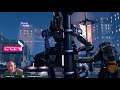 Avenger Assemble Mission 6 | XCOM 2 Tactical Legacy TacLegacyE3M6