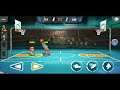 Basketball Arena Online Match How to Win?