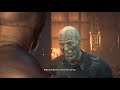 Batman Arkham Knight post game part 16