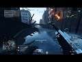 BATTLEFIELD V (5) 6 Minutes Knock Out Small Conquest [ grind ]