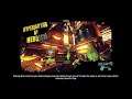 Borderlands Pre-Sequel Part 10 w/ Berba