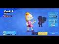 Brawl Stars Level 101 Points 207