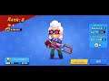 Brawl Stars Level 103 Points 382