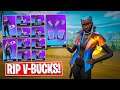 Buying All WRAP SKINS! Gameplay + Combos! Before You Buy (Fortnite Battle Royale)