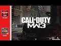 Call of Duty: Modern Warfare 3 | Radeon R5 240 1 GB