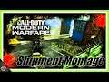 Call Of Duty Modern Warfare Shipment Montage [ KILLER 🤘🏻 ]