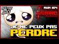 C'EST IMPERDABLE | The Binding of Isaac : Repentance #164