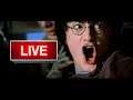 Chatting With SUBS & Playing Games! - KEEP CALM AND GAME ON