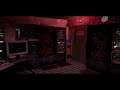 Command and Conquer: Red Alert - Soviet - Core of the Matter