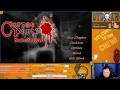 Corpse Party: Book of Shadows | Part 1 (Twitch)