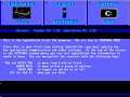 CyberStrike 1994 mp4 HYPERSPIN DOS MICROSOFT EXODOS NOT MINE VIDEOS