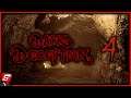Dark Deception Chapter 4 Release Date Update + New Teaser & Monsters & Mortals Yandere Simulator DLC