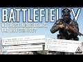 Did the live service fail? - Battlefield 5