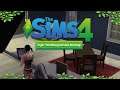 Die Sims 4 [S01E22] - Ärger, Versöhnung und neue Berufung! 💎 Let's Play