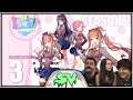 Doki Doki Literature Club! | Season 2 | Episode 3 "Just Monika"
