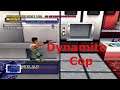 DYNAMITE COP - Sega Dreamcast - Live stream