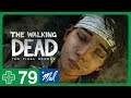 Ericson Strong | The Walking Dead #79