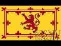Europa Universalis IV | Reino de Escocia | Victoria! #3