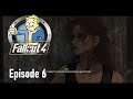 Fallout 4 Modded Playthrough - Episode 6 - Recruiting Cait