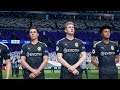 FIFA 20 | Real Madrid vs Dortmund - UEFA Champions League (Full Gameplay)