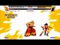 Fightcade 👊 Real Bout Fatal Fury 2 👊🏽 Aoi Mizutani 🇯🇵 Vs Vivunm 🇯🇵