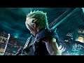 Final Fantasy 7 Remake - Stream 1 - Sorry I'm Taken