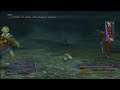 Final Fantasy X Break HP Limit Run Part 3