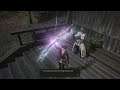 Final Fantasy XIV Gameplay 07/26/2021