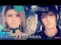 Final Fantasy XV - Terra Wars Collaboration | Subtitle Indonesia