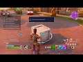 Fortnite:Save The World Part 6