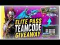 free fire live giveaway ff live giveaway  freefire live teamcode giveaway freefire giveaway live