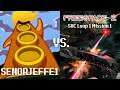 Freespace 2 Open SOC Loop 1 Mission 1 - Rebels & Renegades | No Commentary
