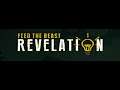 FTB Revalation Co-op- Getting started- PT 1