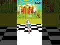 Funny Noob Gameplay Walkthrough (Android & iOS) #shorts