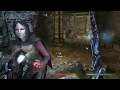 Game Crashing Is A Thing Skyrim PS4 Part 22 Twitch Stream