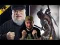 George R.R. Martin & From Software? Dauntless Release | Daily News Bash