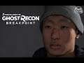 GHOST RECON BREAKPOINT #17 - GEISELRETTUNG | Ghost Recon Breakpoint Gameplay deutsch