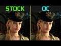 GTX 1050 Ti Stock vs Overclocked Test in 10 Games - Is It Worth Overclocking Your GPU?