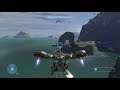 Halo 3 The Covenant part 2