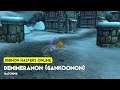 HATCHING 5/5 DEMIMERAMON (GANKOOMON) - DIGIMON MASTERS ONLINE